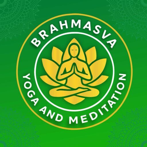 Brahmasva Yoga
